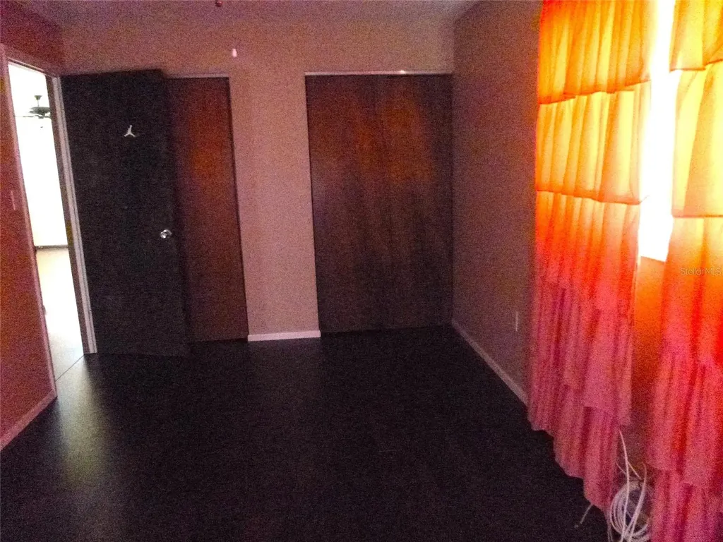 318 Central Avenue Frostproof FL 33843