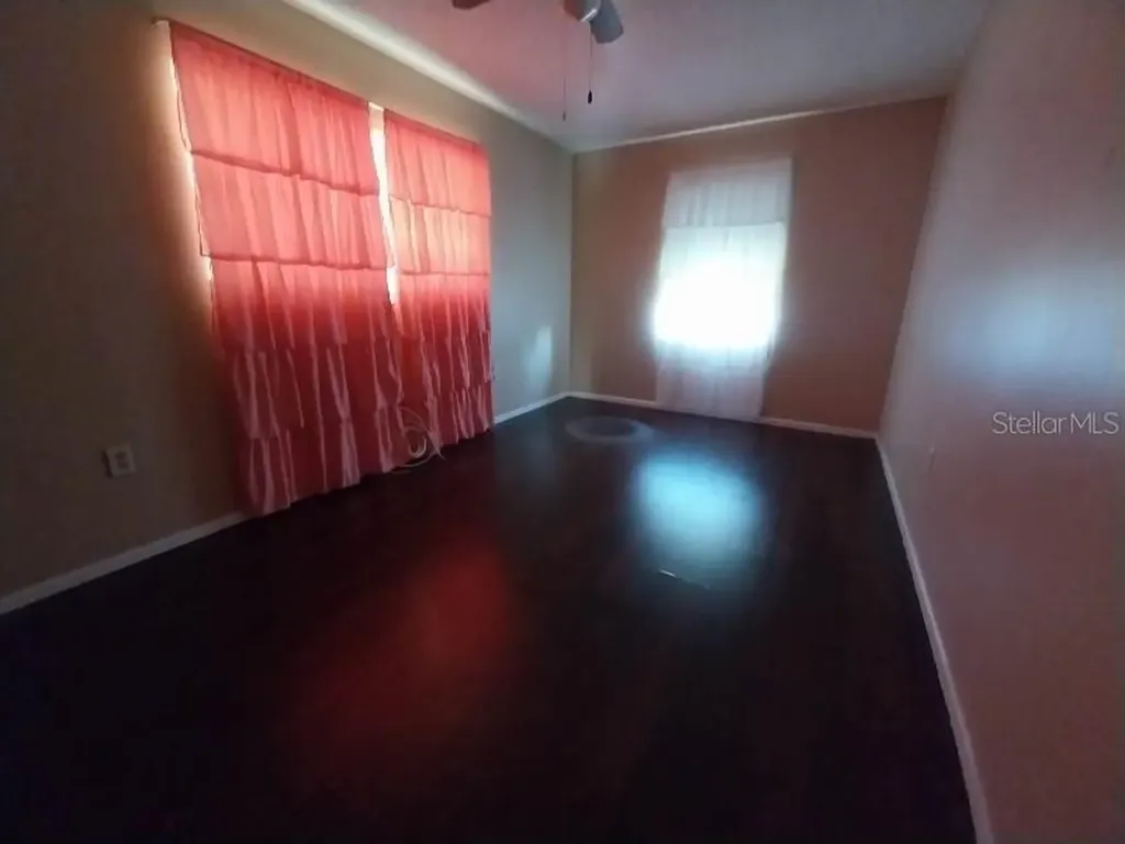 318 Central Avenue Frostproof FL 33843