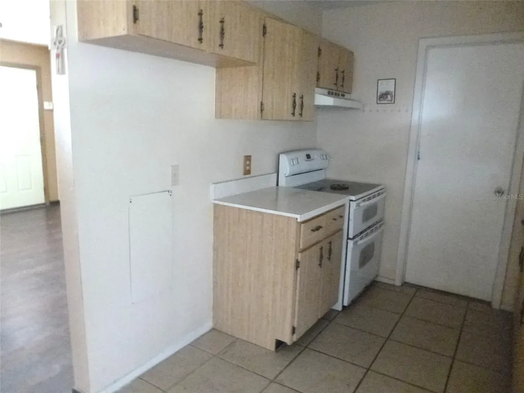 318 Central Avenue Frostproof FL 33843