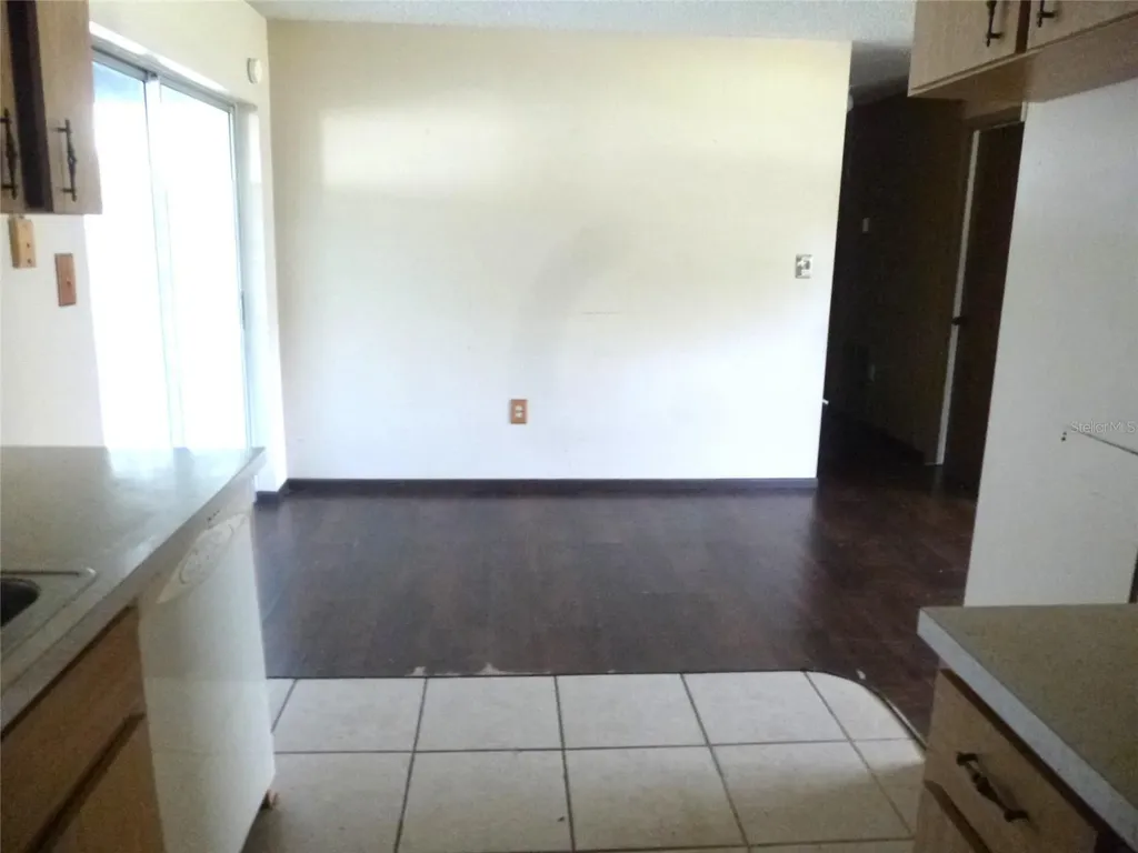 318 Central Avenue Frostproof FL 33843