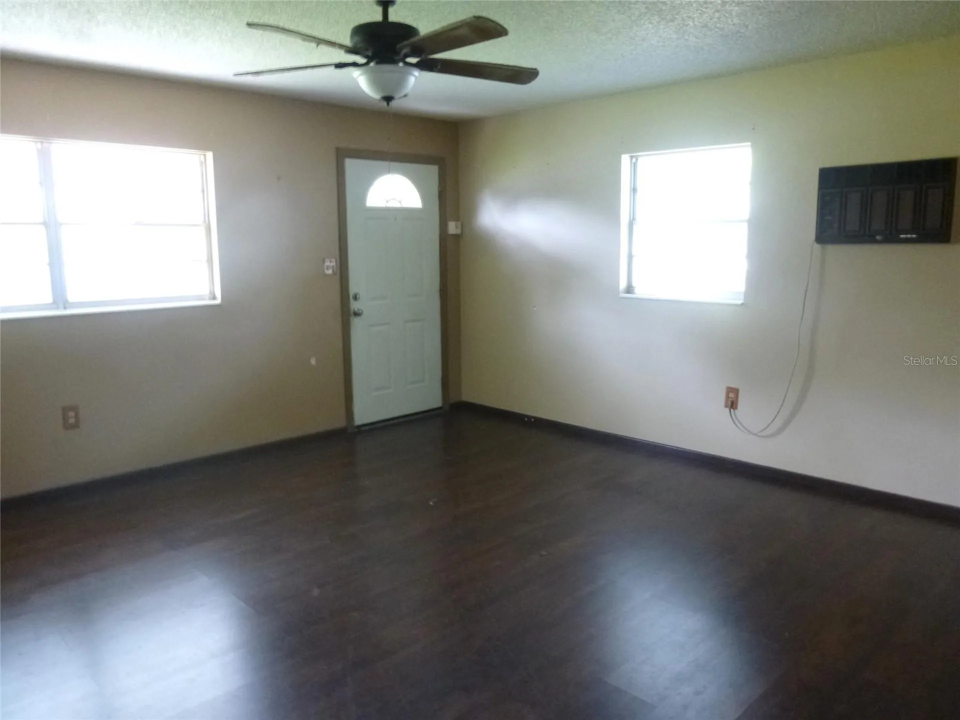 318 Central Avenue Frostproof FL 33843