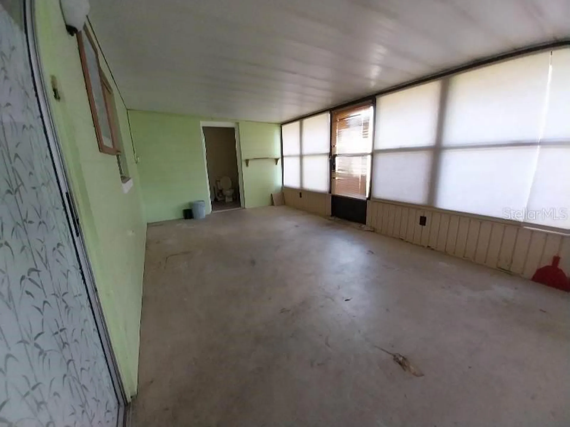 318 Central Avenue Frostproof FL 33843