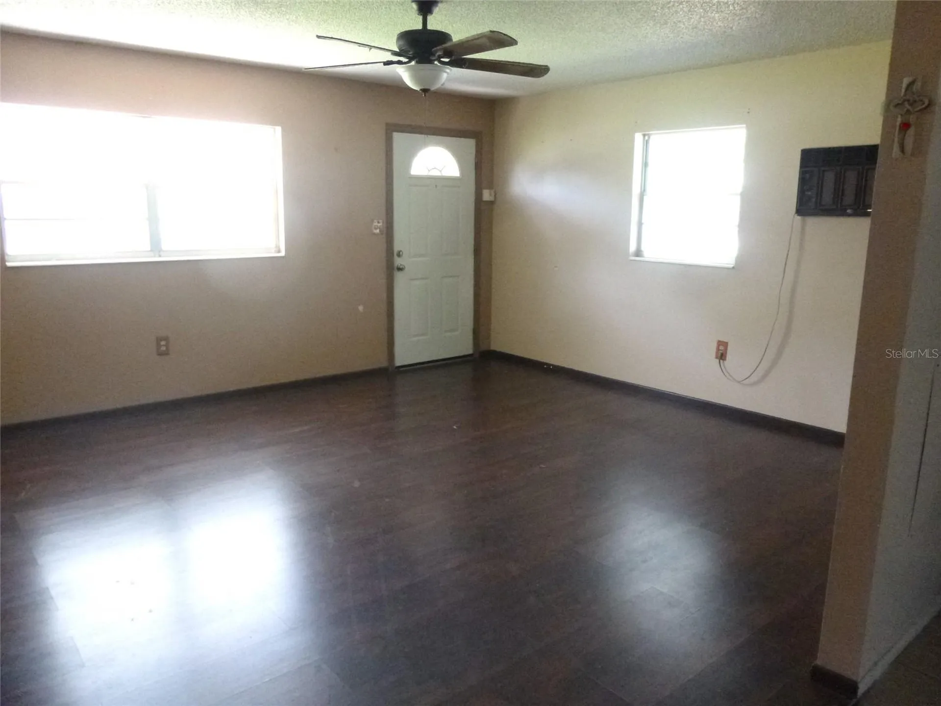 318 Central Avenue Frostproof FL 33843