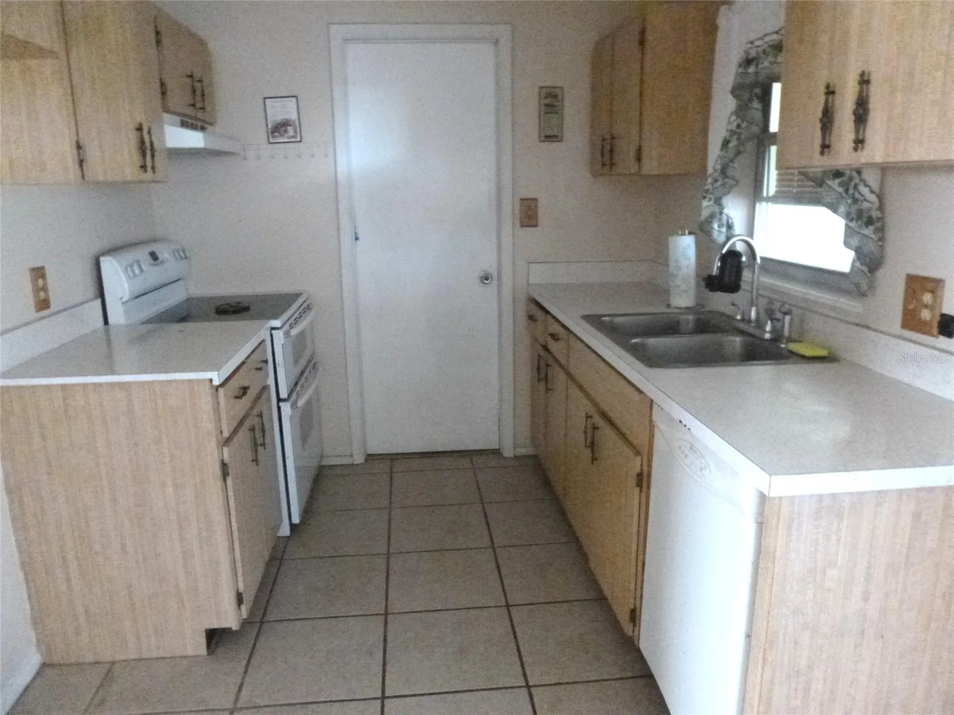 318 Central Avenue Frostproof FL 33843