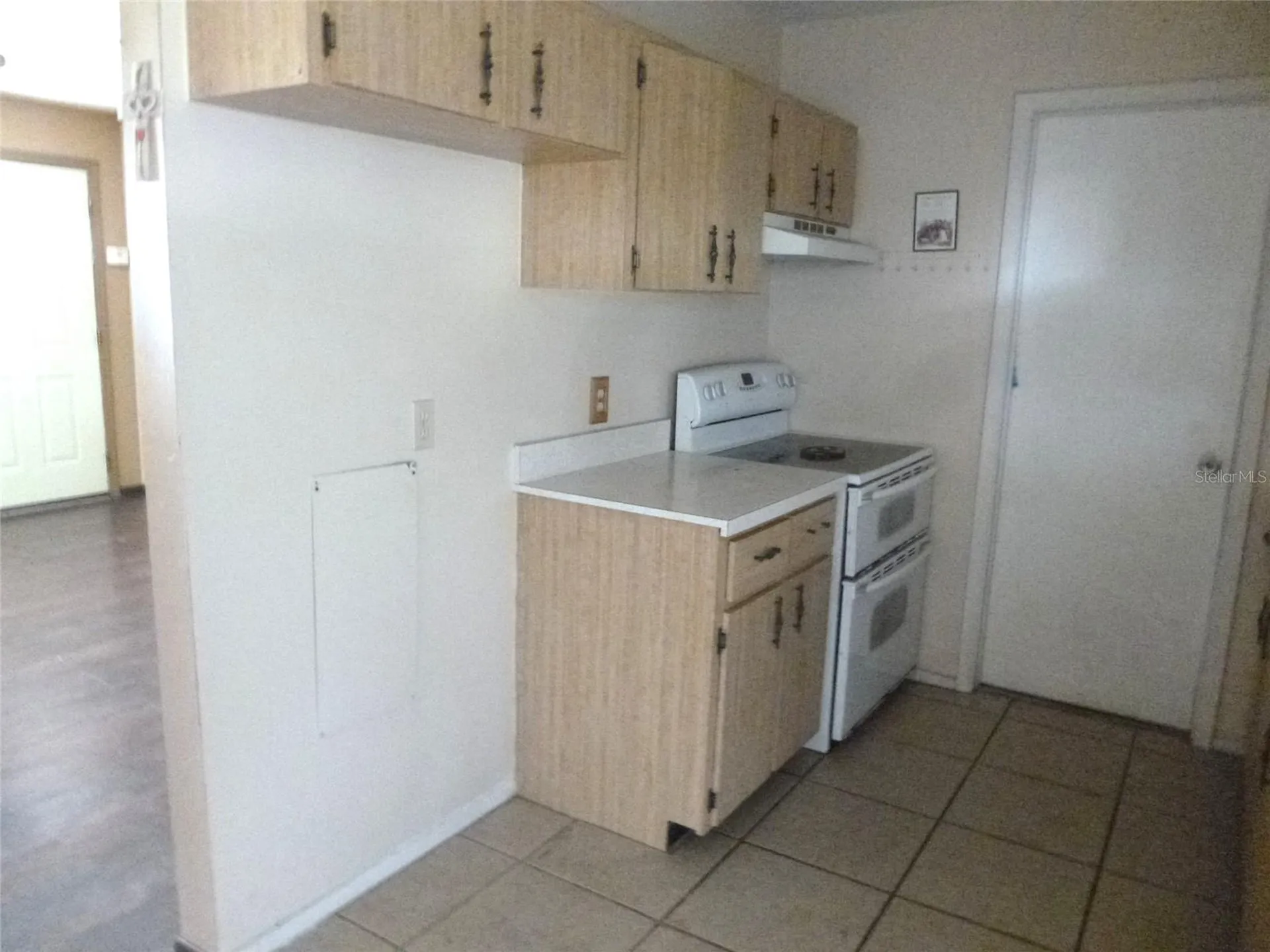 318 Central Avenue Frostproof FL 33843