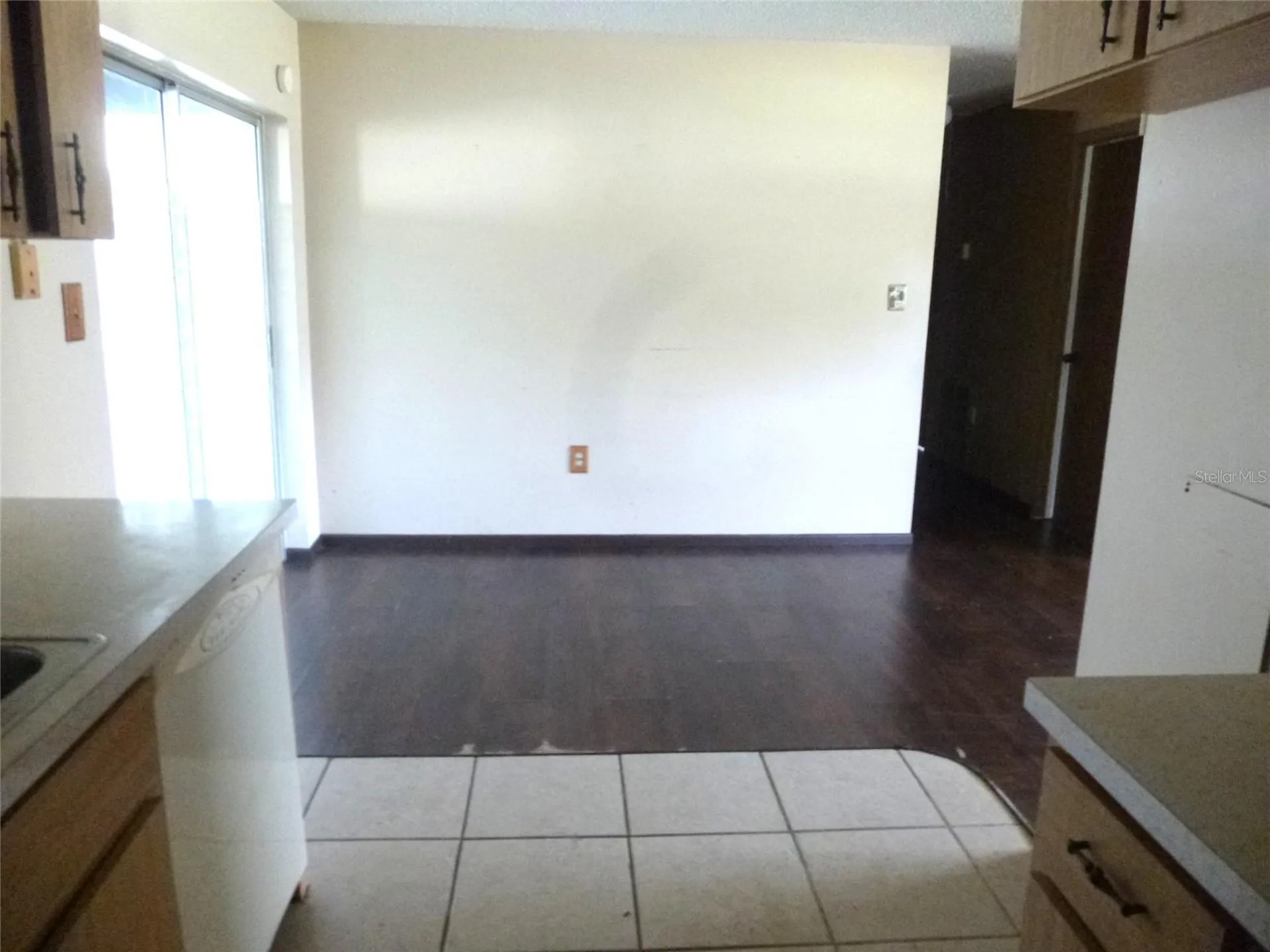 318 Central Avenue Frostproof FL 33843