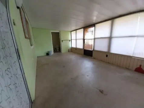 318 Central Avenue Frostproof FL 33843