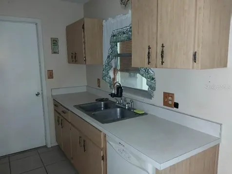 318 Central Avenue Frostproof FL 33843