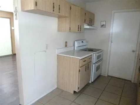 318 Central Avenue Frostproof FL 33843