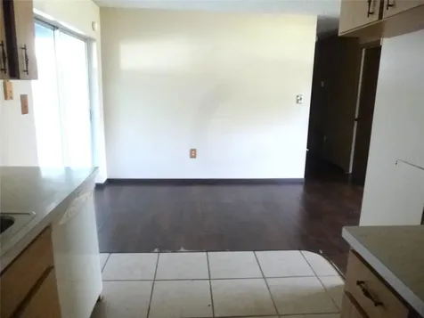 318 Central Avenue Frostproof FL 33843