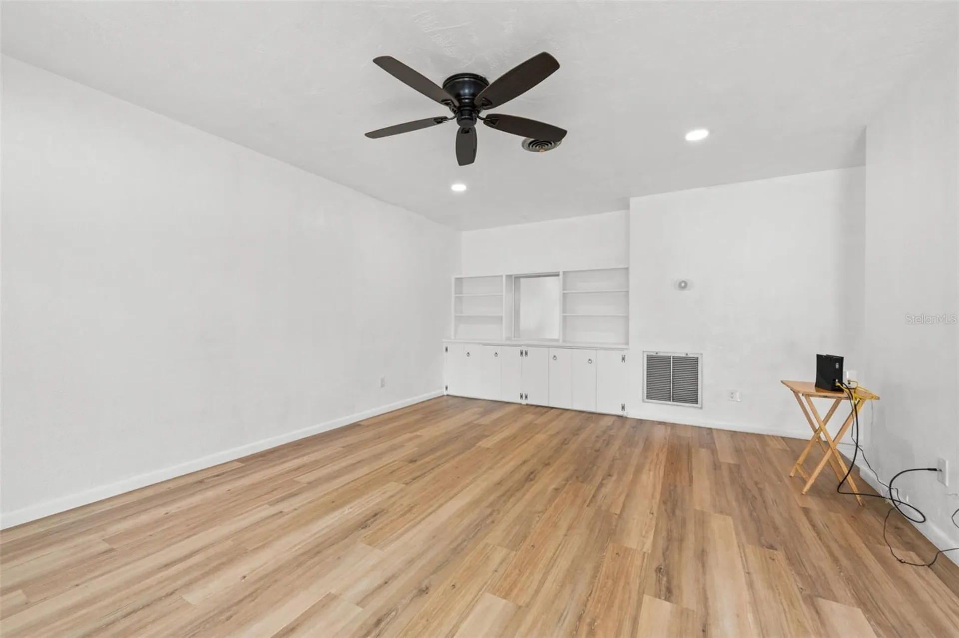 106 N Kentucky Avenue Deland FL 32724