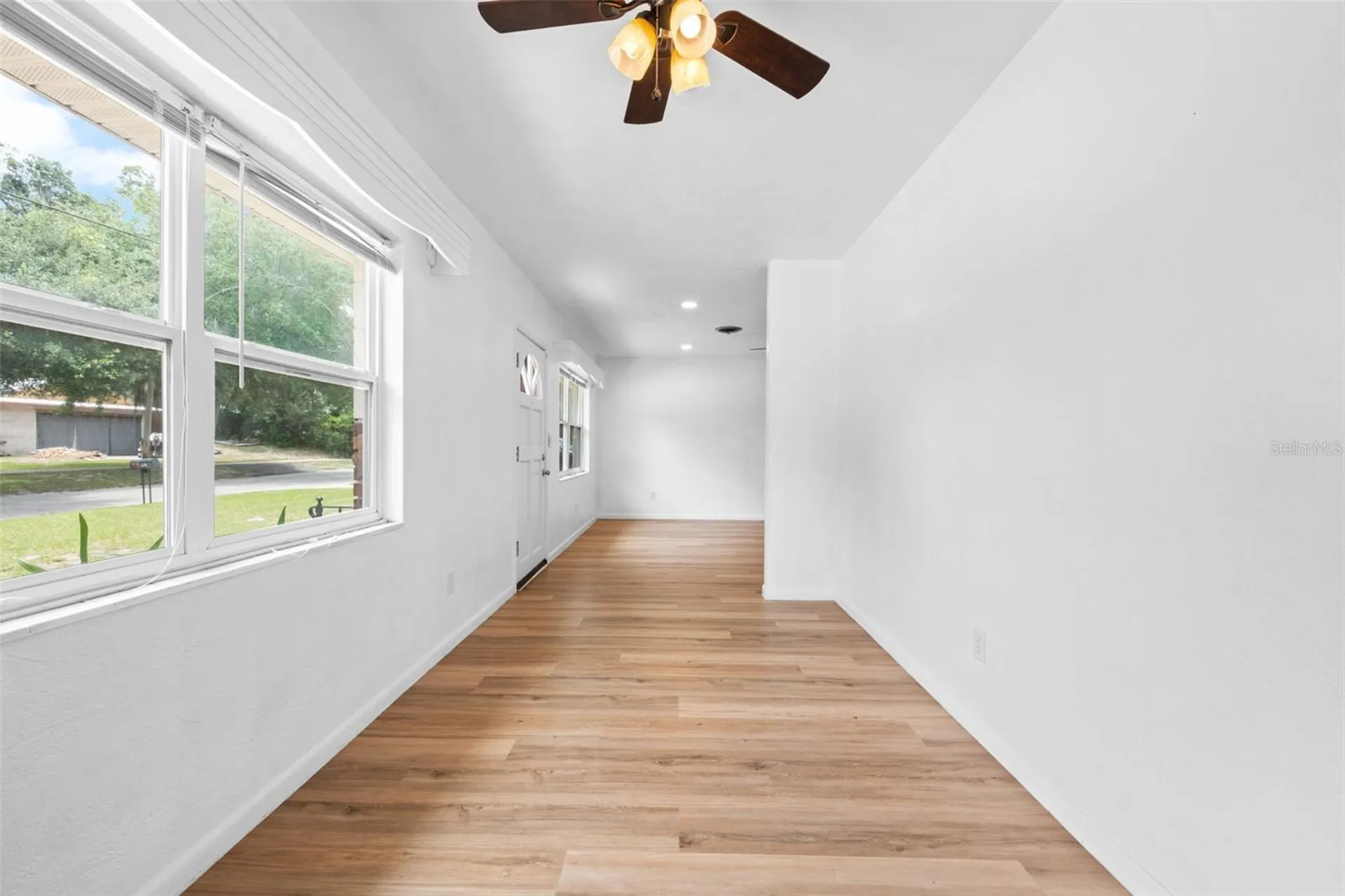 106 N Kentucky Avenue Deland FL 32724
