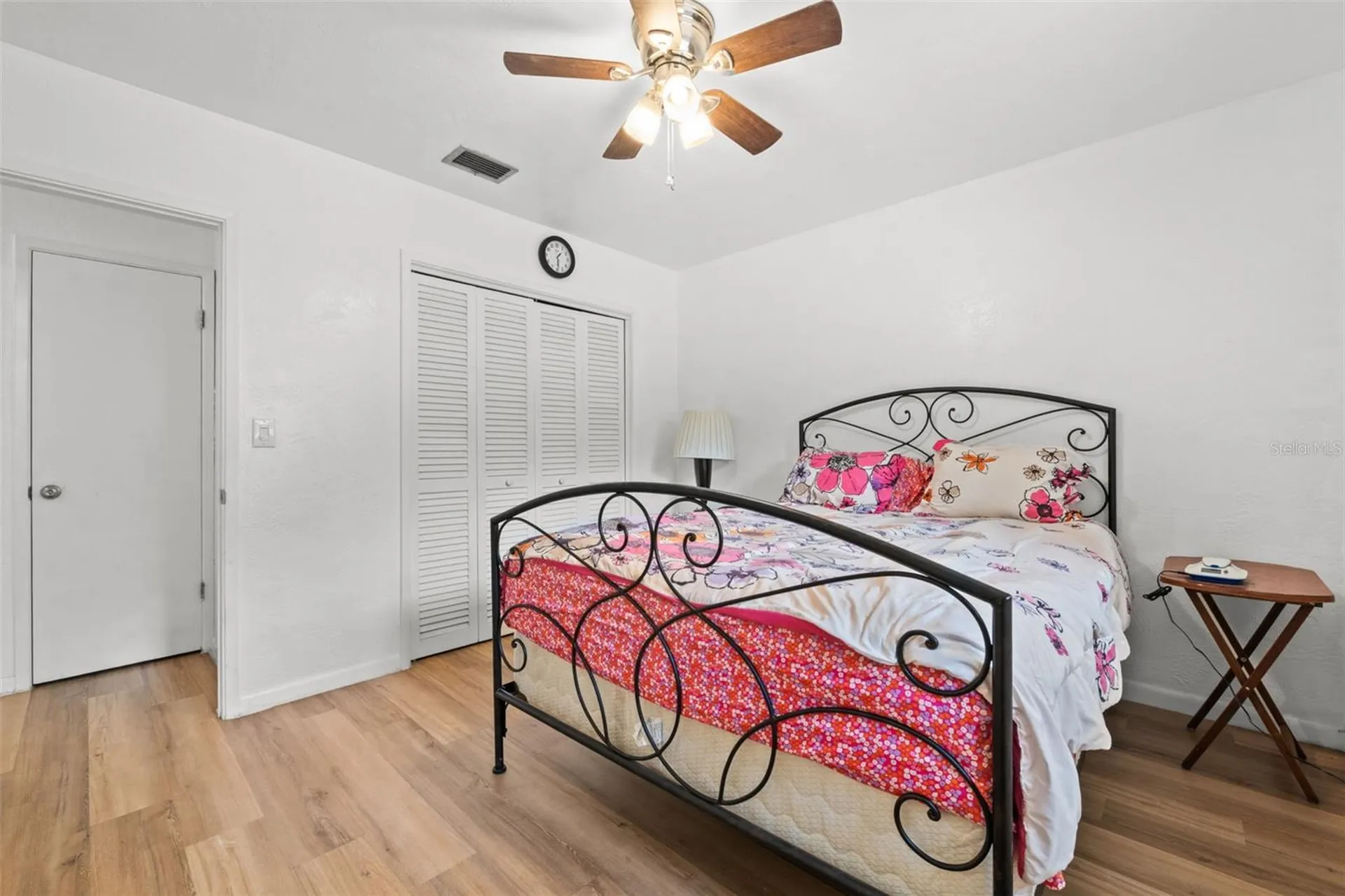 106 N Kentucky Avenue Deland FL 32724