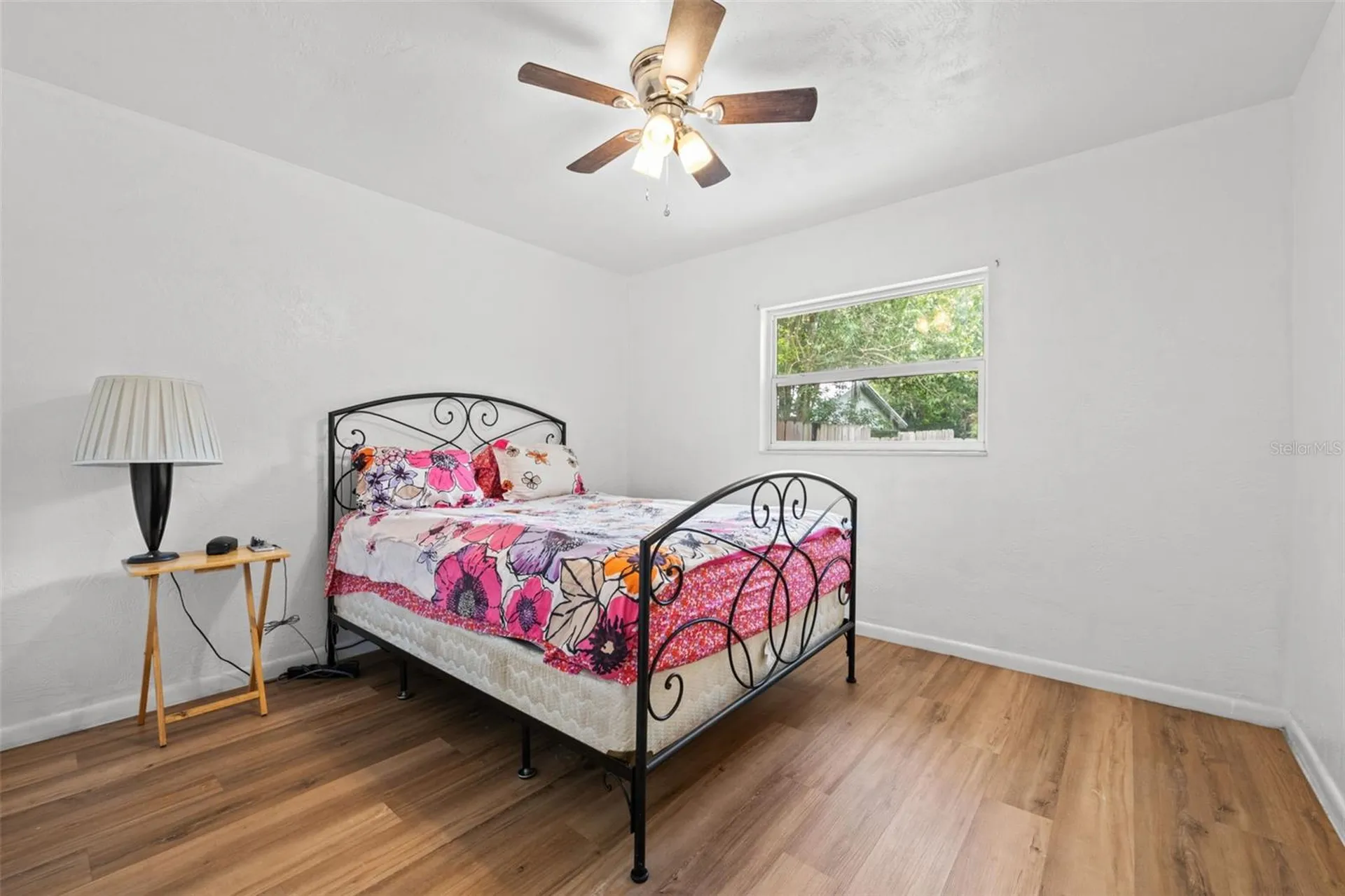 106 N Kentucky Avenue Deland FL 32724