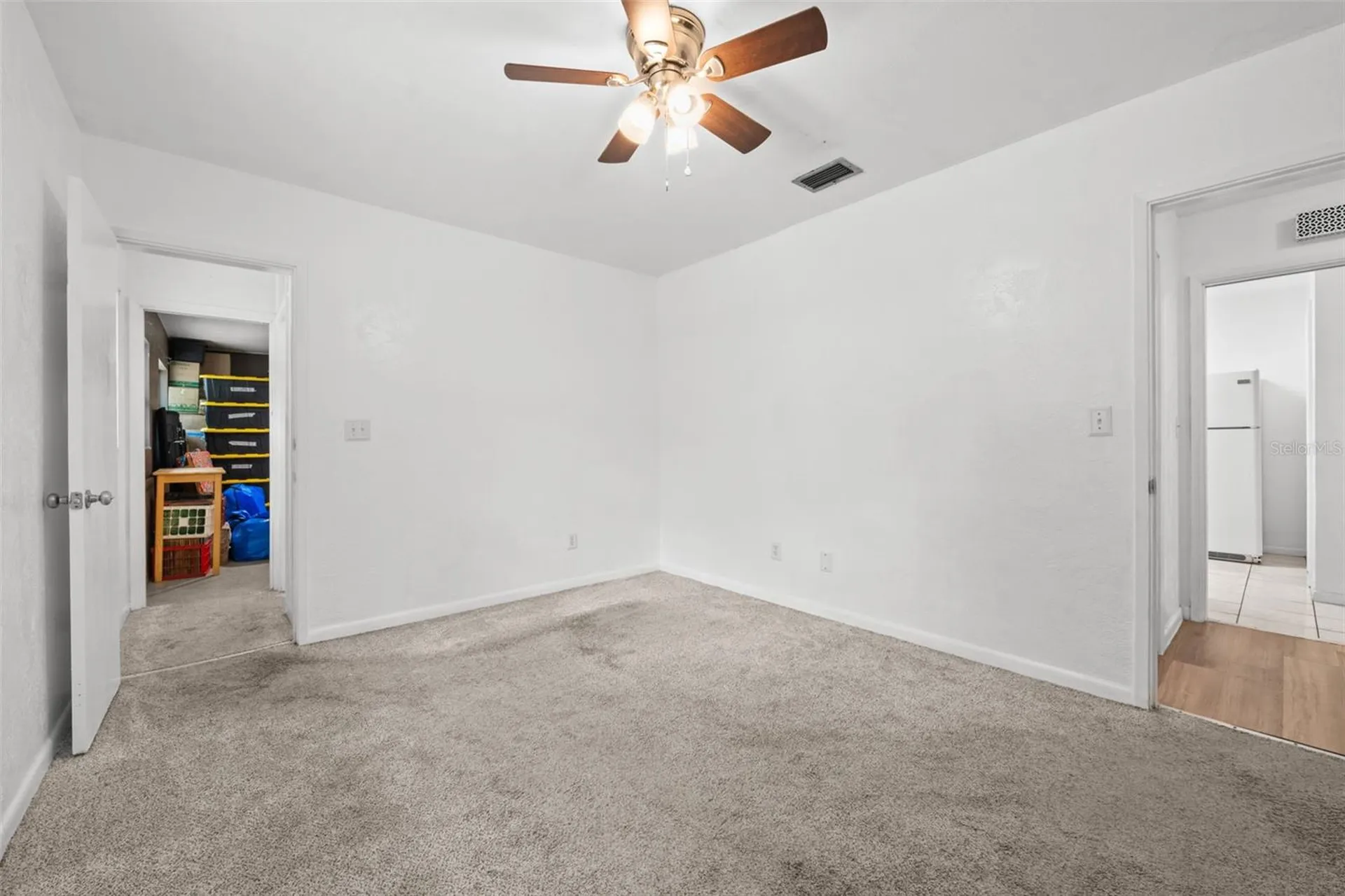 106 N Kentucky Avenue Deland FL 32724