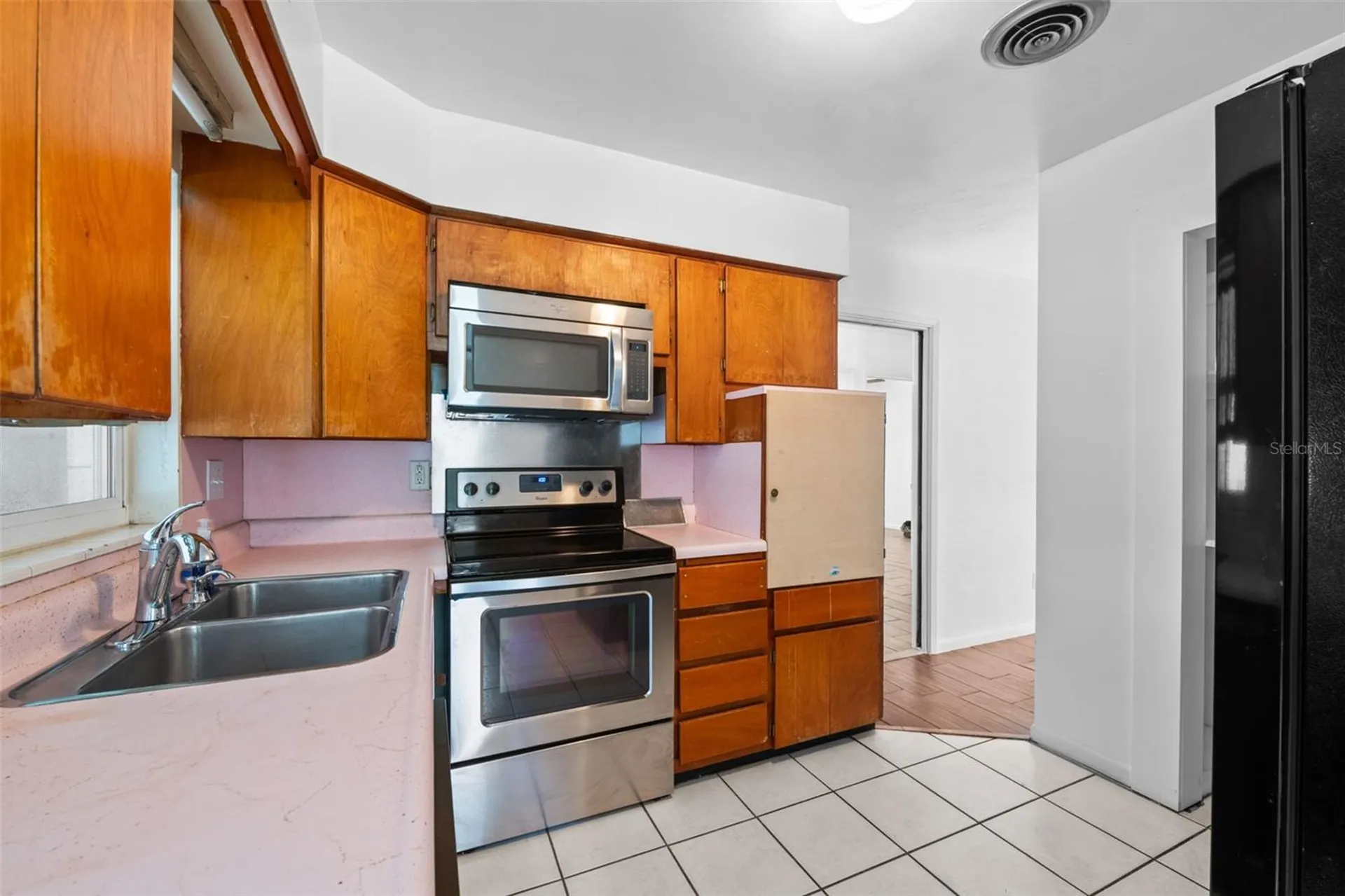106 N Kentucky Avenue Deland FL 32724