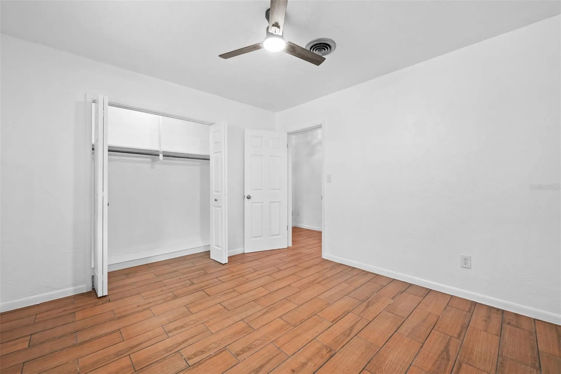 106 N Kentucky Avenue Deland FL 32724