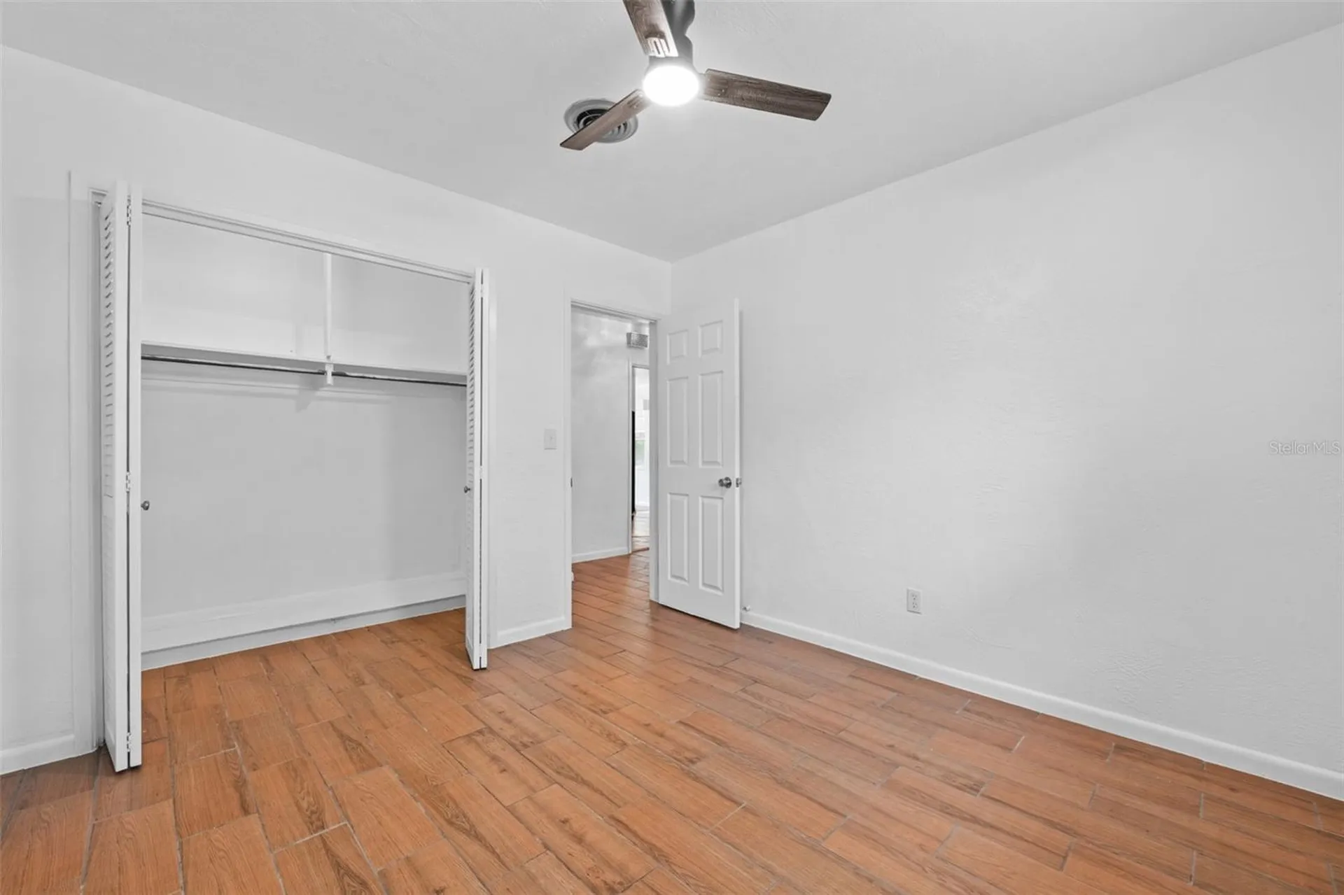 106 N Kentucky Avenue Deland FL 32724