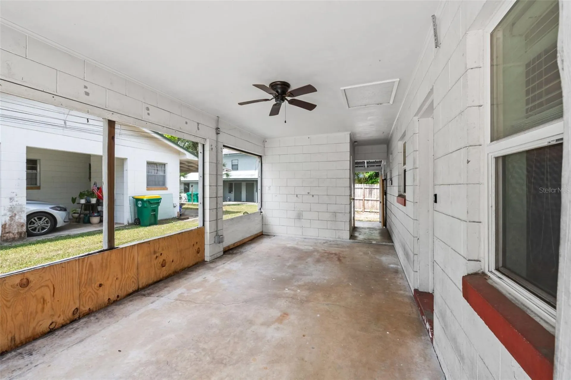106 N Kentucky Avenue Deland FL 32724