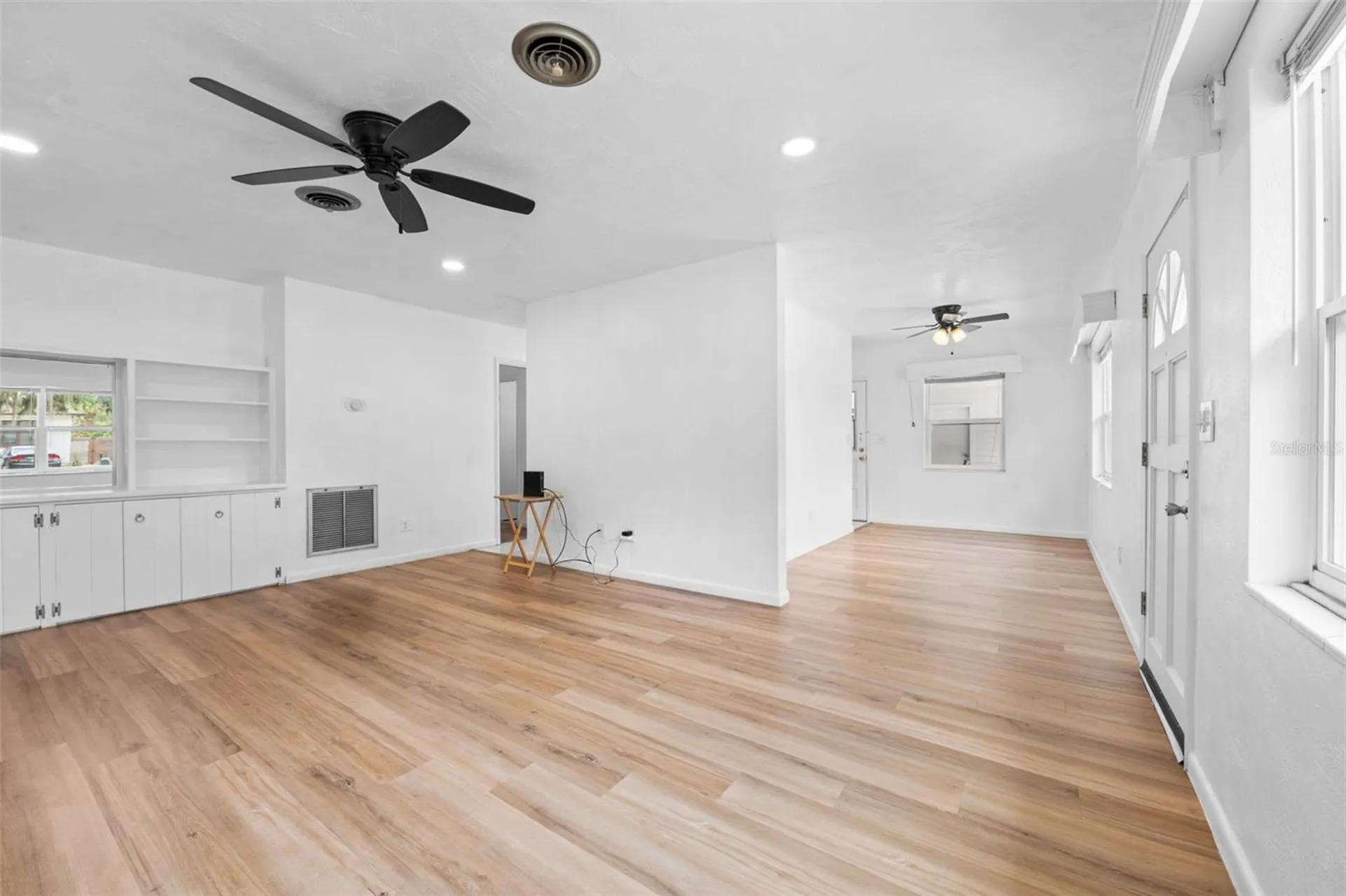 106 N Kentucky Avenue Deland FL 32724