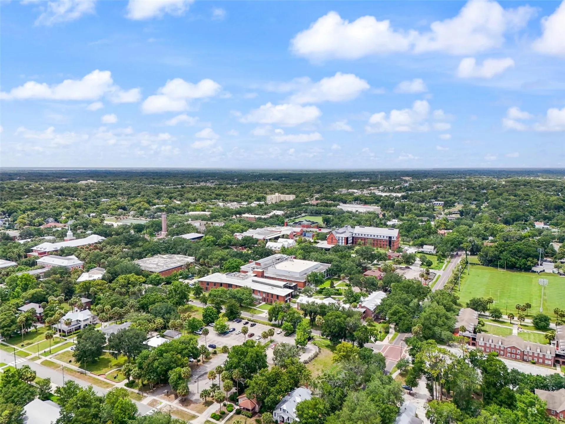 106 N Kentucky Avenue Deland FL 32724