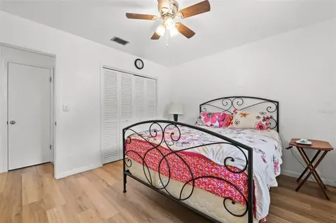 106 N Kentucky Avenue Deland FL 32724