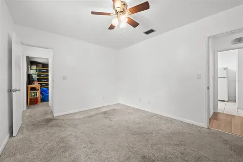 106 N Kentucky Avenue Deland FL 32724