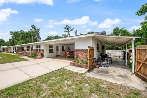 106 N Kentucky Avenue Deland FL 32724