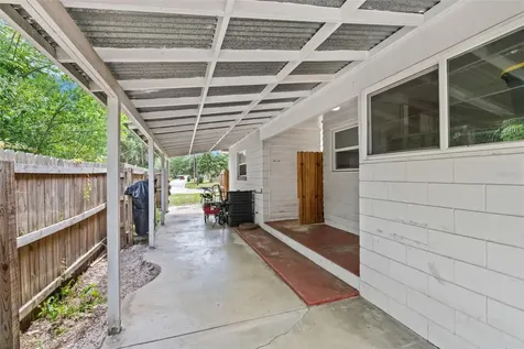 106 N Kentucky Avenue Deland FL 32724