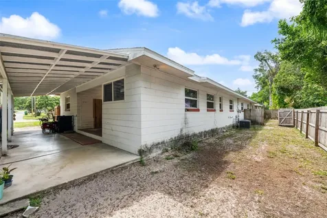 106 N Kentucky Avenue Deland FL 32724