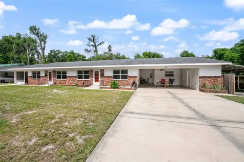 106 N Kentucky Avenue Deland FL 32724