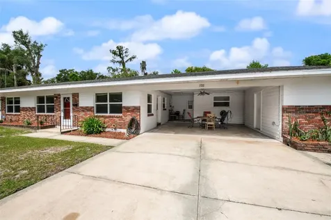 106 N Kentucky Avenue Deland FL 32724