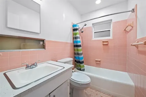106 N Kentucky Avenue Deland FL 32724