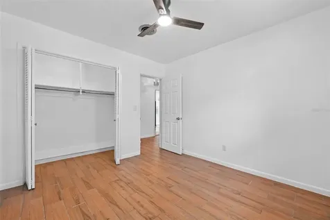 106 N Kentucky Avenue Deland FL 32724