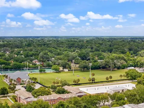 106 N Kentucky Avenue Deland FL 32724