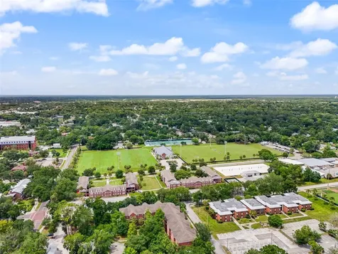 106 N Kentucky Avenue Deland FL 32724