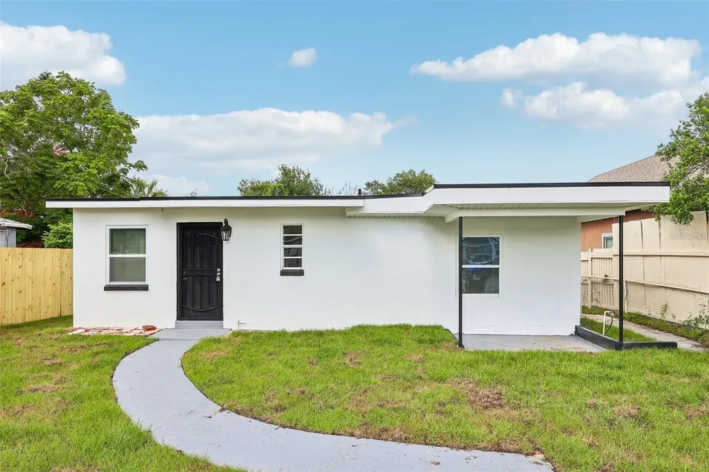 918 Ferndell Road Orlando FL 32808