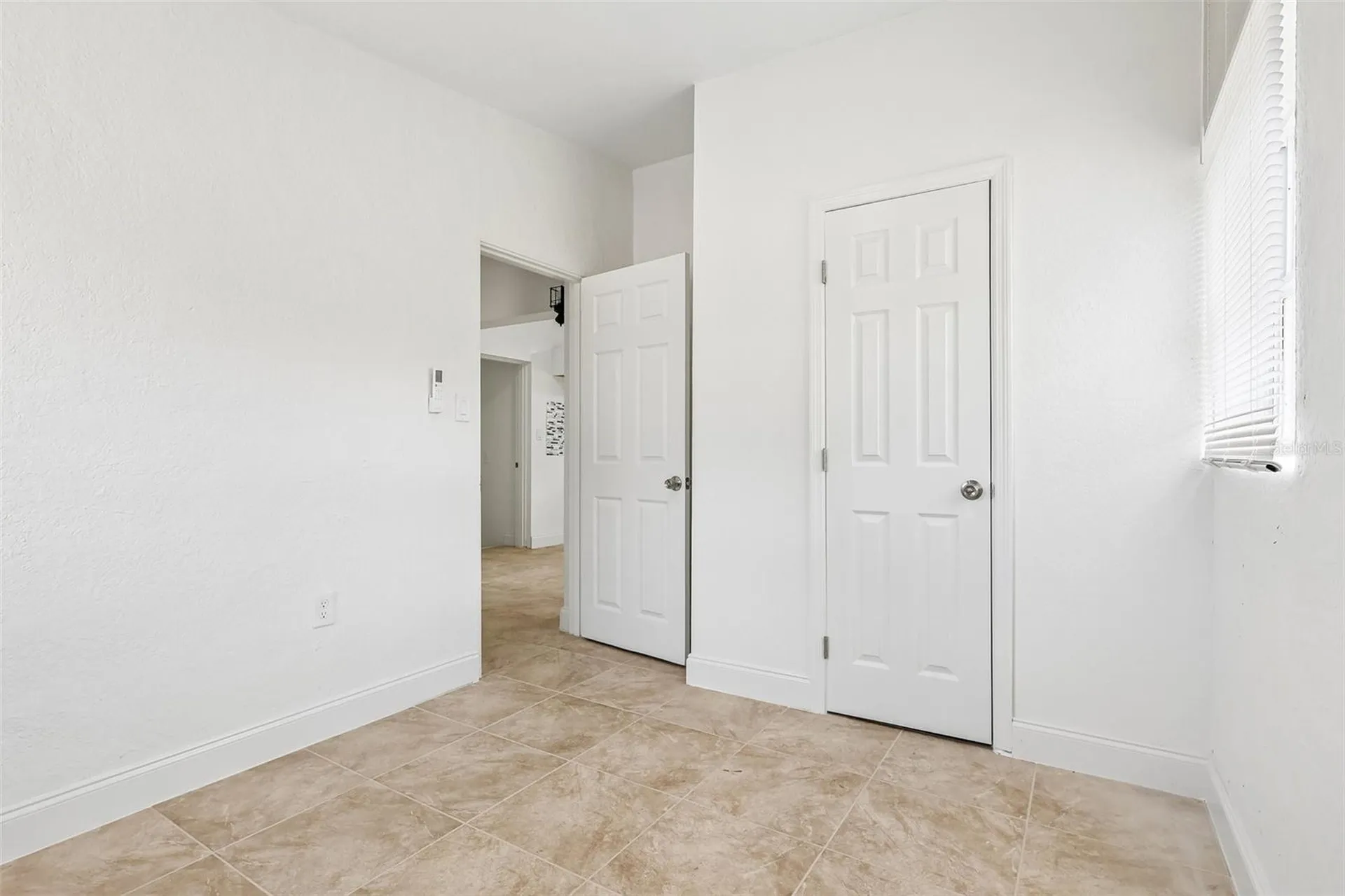 918 Ferndell Road Orlando FL 32808