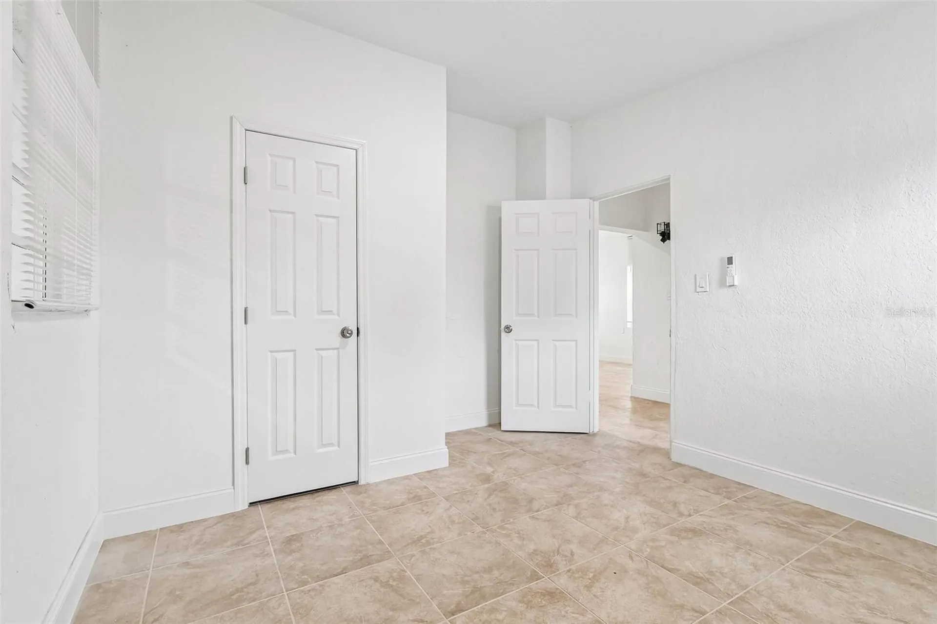918 Ferndell Road Orlando FL 32808