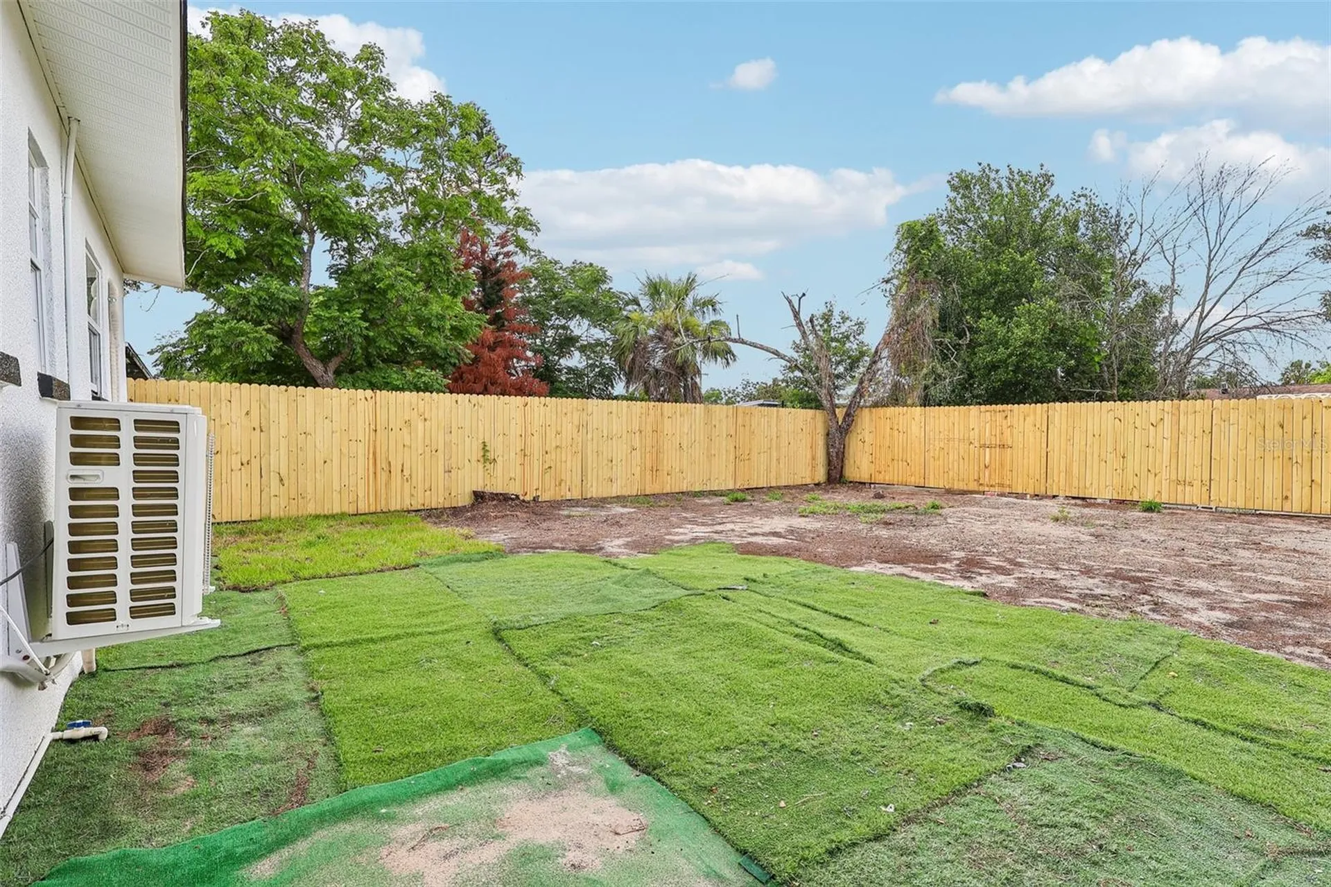 918 Ferndell Road Orlando FL 32808