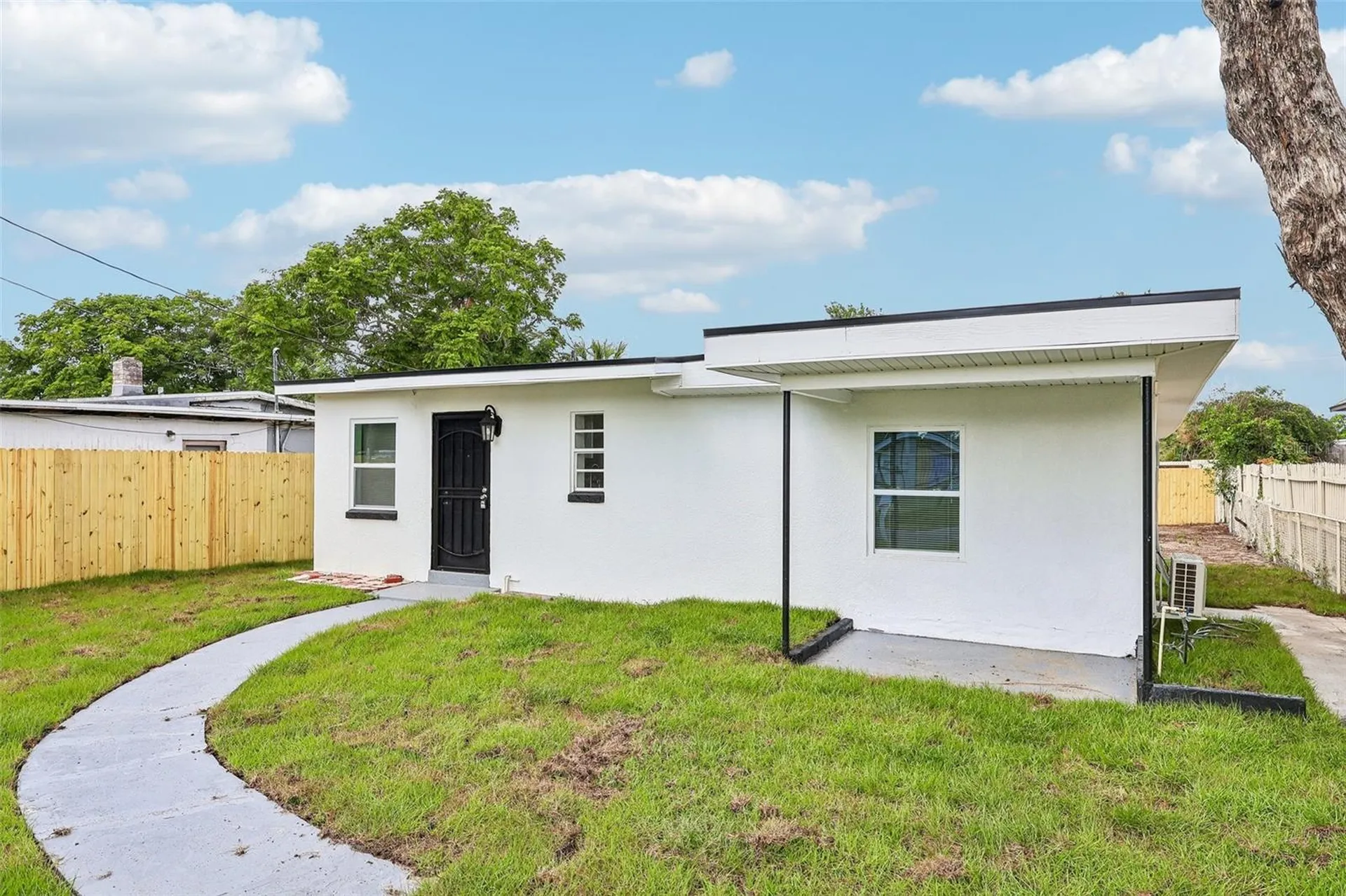 918 Ferndell Road Orlando FL 32808