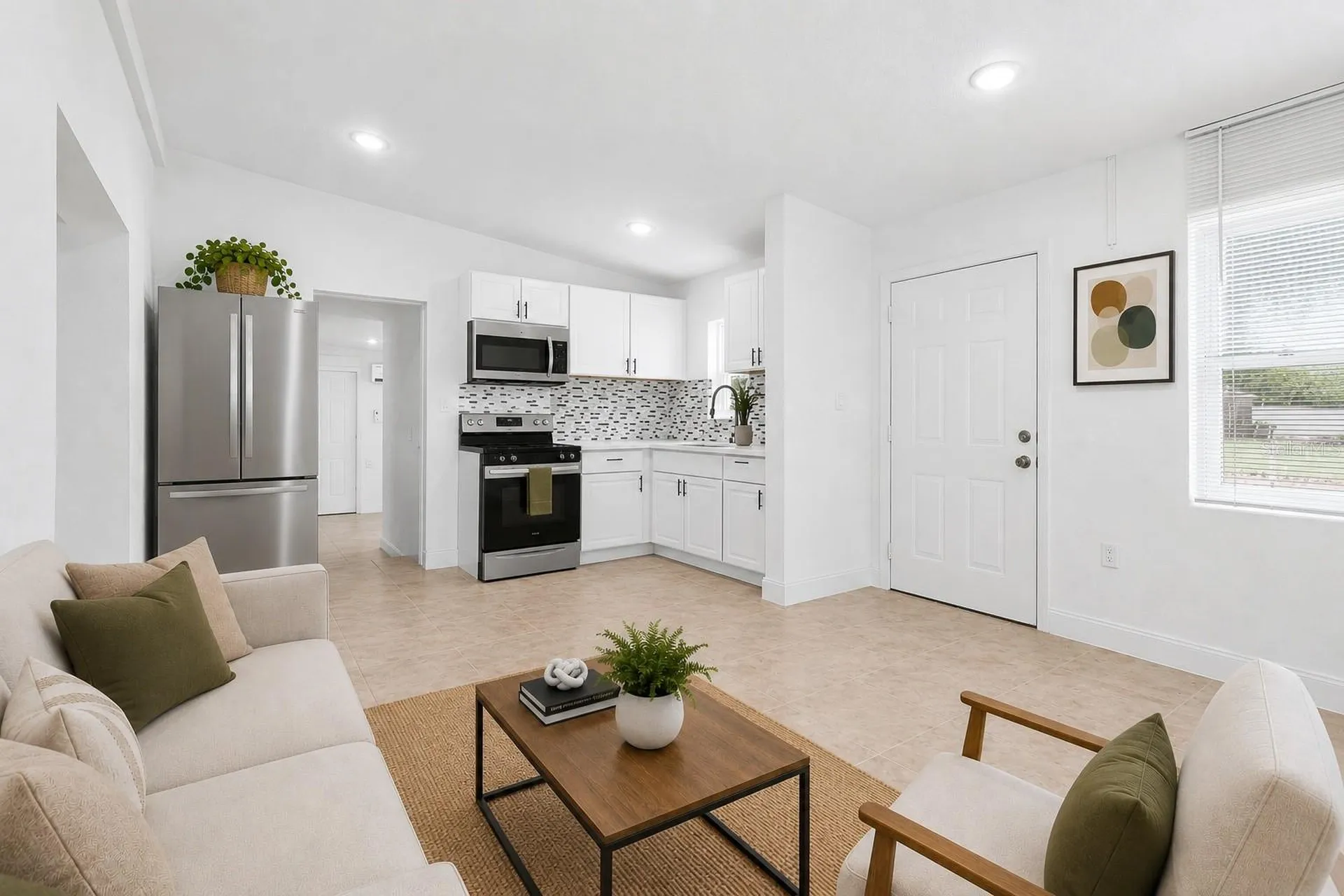 918 Ferndell Road Orlando FL 32808