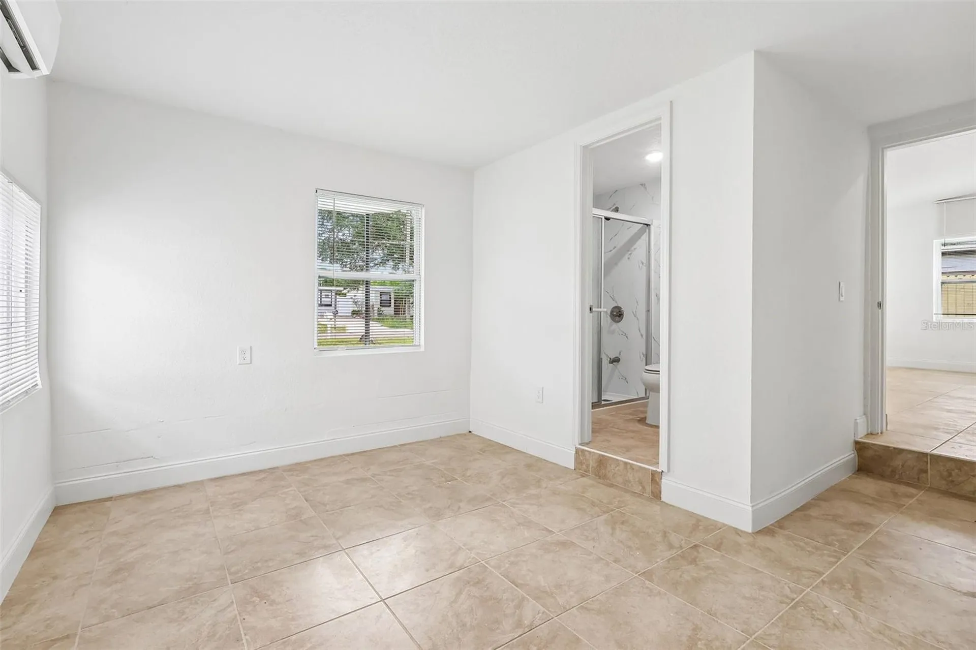 918 Ferndell Road Orlando FL 32808