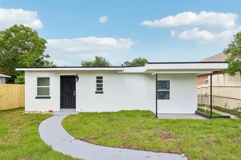 918 Ferndell Road Orlando FL 32808