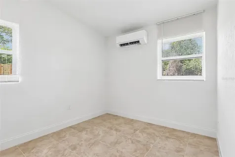 918 Ferndell Road Orlando FL 32808