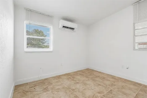 918 Ferndell Road Orlando FL 32808
