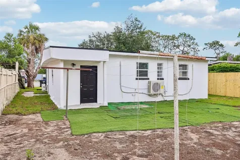 918 Ferndell Road Orlando FL 32808