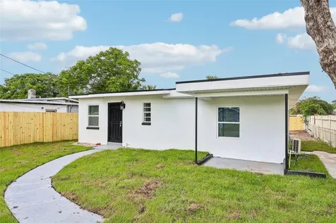 918 Ferndell Road Orlando FL 32808