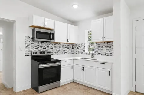 918 Ferndell Road Orlando FL 32808