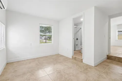 918 Ferndell Road Orlando FL 32808